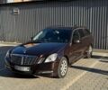 Коричневий Мерседес Е-Клас, об'ємом двигуна 2.1 л та пробігом 335 тис. км за 9200 $, фото 1 на Automoto.ua