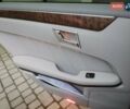 Коричневый Мерседес Е-Класс, объемом двигателя 2 л и пробегом 250 тыс. км за 11555 $, фото 17 на Automoto.ua