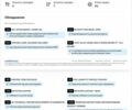 Коричневий Мерседес Е-Клас, об'ємом двигуна 2.1 л та пробігом 254 тис. км за 15900 $, фото 54 на Automoto.ua