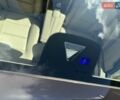 Коричневий Мерседес Е-Клас, об'ємом двигуна 2.1 л та пробігом 254 тис. км за 15900 $, фото 46 на Automoto.ua