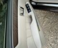 Коричневий Мерседес Е-Клас, об'ємом двигуна 2.14 л та пробігом 229 тис. км за 16900 $, фото 14 на Automoto.ua