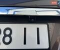 Коричневий Мерседес Е-Клас, об'ємом двигуна 2.1 л та пробігом 254 тис. км за 15900 $, фото 14 на Automoto.ua