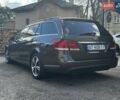 Коричневий Мерседес Е-Клас, об'ємом двигуна 2.1 л та пробігом 254 тис. км за 15900 $, фото 5 на Automoto.ua