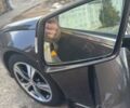 Коричневий Мерседес Е-Клас, об'ємом двигуна 2.1 л та пробігом 254 тис. км за 15900 $, фото 50 на Automoto.ua