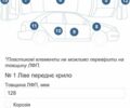 Коричневий Мерседес Е-Клас, об'ємом двигуна 2.1 л та пробігом 254 тис. км за 15900 $, фото 57 на Automoto.ua