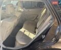 Коричневий Мерседес Е-Клас, об'ємом двигуна 2.1 л та пробігом 254 тис. км за 15900 $, фото 10 на Automoto.ua