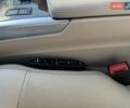 Коричневий Мерседес Е-Клас, об'ємом двигуна 2.1 л та пробігом 254 тис. км за 15900 $, фото 19 на Automoto.ua