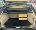 Коричневий Мерседес Е-Клас, об'ємом двигуна 2.1 л та пробігом 254 тис. км за 15900 $, фото 13 на Automoto.ua