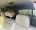 Коричневий Мерседес Е-Клас, об'ємом двигуна 2.1 л та пробігом 254 тис. км за 15900 $, фото 49 на Automoto.ua