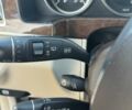 Коричневий Мерседес Е-Клас, об'ємом двигуна 2.1 л та пробігом 254 тис. км за 15900 $, фото 23 на Automoto.ua