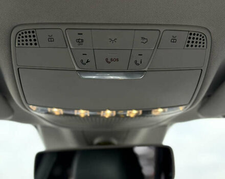 Коричневый Мерседес Е-Класс, объемом двигателя 1.95 л и пробегом 275 тыс. км за 22500 $, фото 27 на Automoto.ua