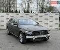 Коричневий Мерседес Е-Клас, об'ємом двигуна 2.99 л та пробігом 230 тис. км за 15600 $, фото 1 на Automoto.ua