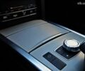 Коричневый Мерседес Е-Класс, объемом двигателя 2.1 л и пробегом 172 тыс. км за 18800 $, фото 11 на Automoto.ua