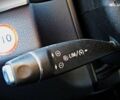 Коричневый Мерседес Е-Класс, объемом двигателя 2.1 л и пробегом 172 тыс. км за 18800 $, фото 8 на Automoto.ua