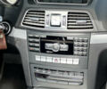 Красный Мерседес Е-Класс, объемом двигателя 2.14 л и пробегом 143 тыс. км за 18700 $, фото 35 на Automoto.ua