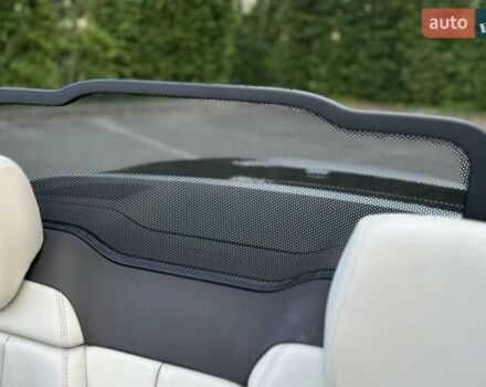 Красный Мерседес Е-Класс, объемом двигателя 3 л и пробегом 47 тыс. км за 52000 $, фото 7 на Automoto.ua