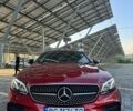 Красный Мерседес Е-Класс, объемом двигателя 3 л и пробегом 63 тыс. км за 33000 $, фото 7 на Automoto.ua