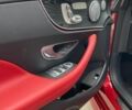 Красный Мерседес Е-Класс, объемом двигателя 2.99 л и пробегом 71 тыс. км за 42500 $, фото 13 на Automoto.ua