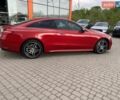 Красный Мерседес Е-Класс, объемом двигателя 3 л и пробегом 63 тыс. км за 36900 $, фото 7 на Automoto.ua