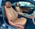 Красный Мерседес Е-Класс, объемом двигателя 3 л и пробегом 28 тыс. км за 36000 $, фото 17 на Automoto.ua