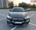 Красный Мерседес Е-Класс, объемом двигателя 3 л и пробегом 99 тыс. км за 44800 $, фото 1 на Automoto.ua