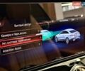 Красный Мерседес Е-Класс, объемом двигателя 1.99 л и пробегом 33 тыс. км за 66999 $, фото 42 на Automoto.ua
