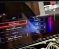 Красный Мерседес Е-Класс, объемом двигателя 1.99 л и пробегом 33 тыс. км за 66999 $, фото 40 на Automoto.ua