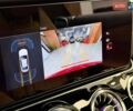 Красный Мерседес Е-Класс, объемом двигателя 1.99 л и пробегом 33 тыс. км за 66999 $, фото 39 на Automoto.ua