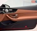 Красный Мерседес Е-Класс, объемом двигателя 1.99 л и пробегом 33 тыс. км за 66999 $, фото 30 на Automoto.ua