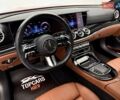 Красный Мерседес Е-Класс, объемом двигателя 1.99 л и пробегом 33 тыс. км за 66999 $, фото 23 на Automoto.ua