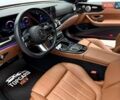 Красный Мерседес Е-Класс, объемом двигателя 1.99 л и пробегом 33 тыс. км за 66999 $, фото 25 на Automoto.ua