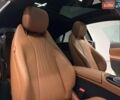 Красный Мерседес Е-Класс, объемом двигателя 1.99 л и пробегом 33 тыс. км за 66999 $, фото 35 на Automoto.ua