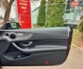 Червоний Мерседес Е-Клас, об'ємом двигуна 1.99 л та пробігом 95 тис. км за 46999 $, фото 43 на Automoto.ua