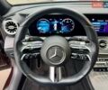 Червоний Мерседес Е-Клас, об'ємом двигуна 1.99 л та пробігом 95 тис. км за 46999 $, фото 24 на Automoto.ua