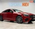 Красный Мерседес Е-Класс, объемом двигателя 1.99 л и пробегом 33 тыс. км за 66999 $, фото 3 на Automoto.ua