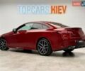 Красный Мерседес Е-Класс, объемом двигателя 1.99 л и пробегом 33 тыс. км за 66999 $, фото 11 на Automoto.ua