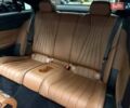 Красный Мерседес Е-Класс, объемом двигателя 1.99 л и пробегом 33 тыс. км за 66999 $, фото 38 на Automoto.ua