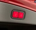 Красный Мерседес Е-Класс, объемом двигателя 1.99 л и пробегом 33 тыс. км за 66999 $, фото 48 на Automoto.ua