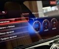 Красный Мерседес Е-Класс, объемом двигателя 1.99 л и пробегом 33 тыс. км за 66999 $, фото 49 на Automoto.ua