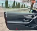 Червоний Мерседес Е-Клас, об'ємом двигуна 1.99 л та пробігом 95 тис. км за 46999 $, фото 16 на Automoto.ua