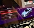 Красный Мерседес Е-Класс, объемом двигателя 1.99 л и пробегом 33 тыс. км за 66999 $, фото 46 на Automoto.ua