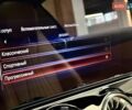 Красный Мерседес Е-Класс, объемом двигателя 1.99 л и пробегом 33 тыс. км за 66999 $, фото 45 на Automoto.ua