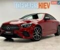 Красный Мерседес Е-Класс, объемом двигателя 1.99 л и пробегом 33 тыс. км за 66999 $, фото 14 на Automoto.ua