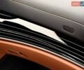 Красный Мерседес Е-Класс, объемом двигателя 1.99 л и пробегом 33 тыс. км за 66999 $, фото 34 на Automoto.ua
