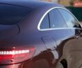 Червоний Мерседес Е-Клас, об'ємом двигуна 1.99 л та пробігом 77 тис. км за 55300 $, фото 7 на Automoto.ua