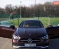 Червоний Мерседес Е-Клас, об'ємом двигуна 1.99 л та пробігом 77 тис. км за 55300 $, фото 15 на Automoto.ua