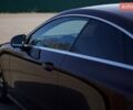 Червоний Мерседес Е-Клас, об'ємом двигуна 1.99 л та пробігом 77 тис. км за 55300 $, фото 9 на Automoto.ua