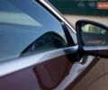 Червоний Мерседес Е-Клас, об'ємом двигуна 1.99 л та пробігом 77 тис. км за 55300 $, фото 12 на Automoto.ua