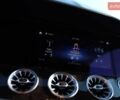 Червоний Мерседес Е-Клас, об'ємом двигуна 1.99 л та пробігом 77 тис. км за 55300 $, фото 54 на Automoto.ua