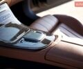 Червоний Мерседес Е-Клас, об'ємом двигуна 1.99 л та пробігом 77 тис. км за 55300 $, фото 25 на Automoto.ua